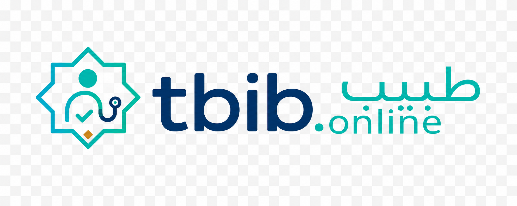 tbib.online